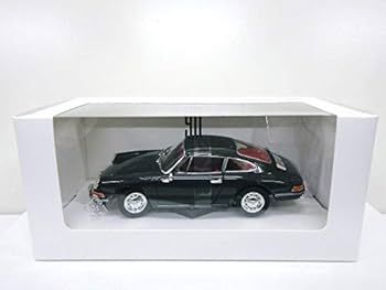 Amazon | PORSCHE MUSEUM特注 1/24 ポルシェ 911 ナロー (グレー